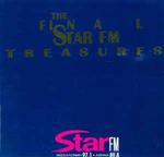 Final Star Fm Treasures