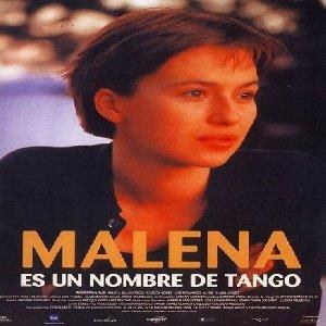Malena (Colonna Sonora) - CD Audio