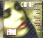 Donne 97