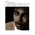 The Very Best of George Benson