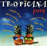 Tropicana Party