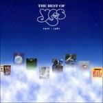 Best of Yes