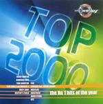Top 2000 (2 Cd)
