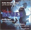 Basic Blues Vol.1 - CD Audio