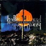 Rain, Hail or Shine - CD Audio di Battlefield Band