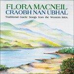 Craobh Nan Ubhal