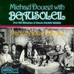 Parlez nous a boire - CD Audio di BeauSoleil