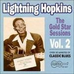 Gold Star Sessions vol.2