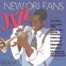 New Orleans Jazz - CD Audio