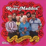 This Is Rose Maddox