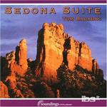 Sedona Suite