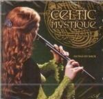 Celtic Mystique - CD Audio di Howard Baer