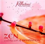 Zen and the Art of Relaxation