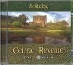 Celtic Reverie - CD Audio di Loretto Reid