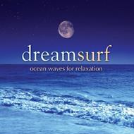 Dream Surf: Ocean Waves For Relaxation