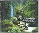 Flute Dreams - CD Audio di Michael Maxwell