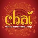Chai
