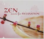 Reflection. Zen And The Art Of Relaxation