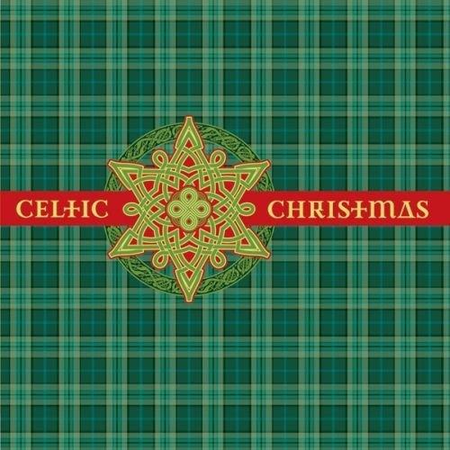 Celtic Christmas - CD Audio