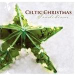 Celtic Christmas Traditions