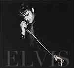 Elvis (Digipack)