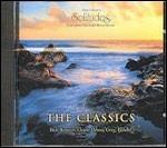 The Classics - CD Audio di Hennie Bekker