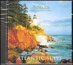 Atlantic Suite - CD Audio di Hennie Bekker