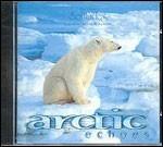 Arctic Echoes - CD Audio di Roger Saint-Denis