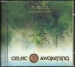 Celtic Awakening - CD Audio di Howard Baer