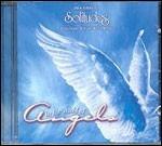 In the Midst of Angels - CD Audio di John Herberman