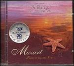 Mozart Forever By the Sea - CD Audio di Michael Maxwell