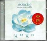 Yoga - CD Audio di Ron Allen