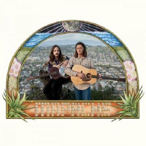 Mapache - CD Audio di Mapache