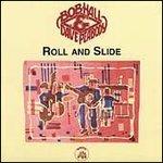 CD Down the Road Apiece - Roll & Shine Dave Peabody , Bob Hall