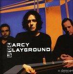 Sweet Baby Fred - CD Audio di Fred Koller