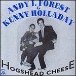 Hogshead Cheese