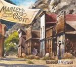 Ghost Town