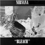 Bleach - Vinile LP di Nirvana