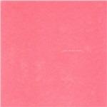 Second Album