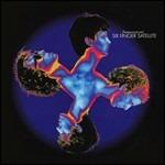 Paranormalized - CD Audio di Six Finger Satellite