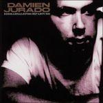 Rehearsals for Departure - CD Audio di Damien Jurado