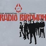 Essential Radio Birdman