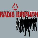 Essential 1974-1978 - CD Audio di Radio Birdman