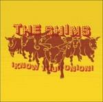 Know your Onion! - CD Audio Singolo di Shins