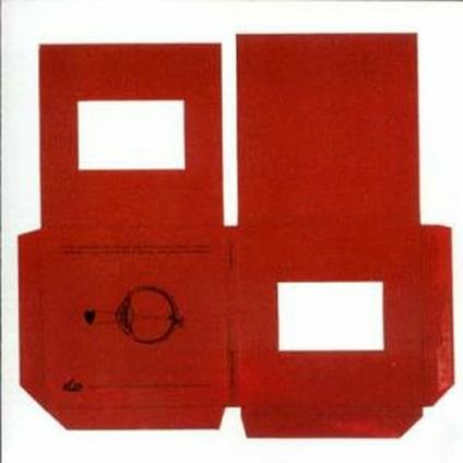 Constantines - CD Audio di Constantines