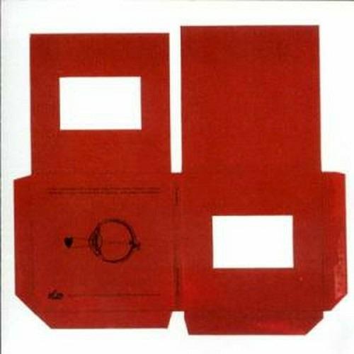 Constantines - CD Audio di Constantines