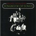 Terminal Sales vol.1: Songbook of Songs (Sampler) - CD Audio