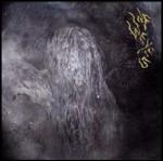 Humal Animal - CD Audio di Wolf Eyes