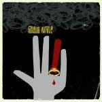 Rough Wave 10/01 - CD Audio Singolo di Rough Wave