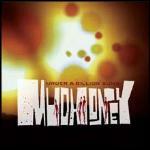Under a Billion Suns - CD Audio di Mudhoney